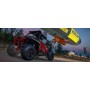 Forza Horizon 3 Xbox One Game