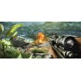 Far Cry 3 Classic Edition Xbox One Game