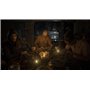 Resident Evil 7 Biohazard Xbox One Game