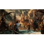 Middle-earth: Shadow of War Xbox One Game