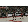 NBA 2K22 Xbox One Game