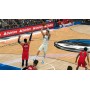 NBA 2K22 Xbox One Game