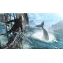 Assassin's Creed IV: Black Flag (Essentials) PS3 Game