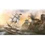 Assassin's Creed IV: Black Flag (Essentials) PS3 Game