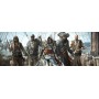 Assassin's Creed IV: Black Flag (Essentials) PS3 Game