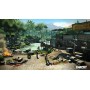 Far Cry 3 + 4 PS3 Game