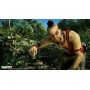 Far Cry 3 + 4 PS3 Game