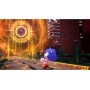 Sonic Generations PS3 Game