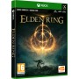 Elden Ring Xbox One/Series X Game