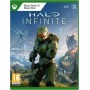 Halo Infinite Xbox One/Series X Game