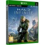 Halo Infinite Xbox One/Series X Game