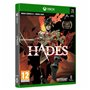 Hades Xbox One/Series X Game