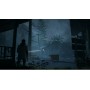 Alan Wake Remastered Xbox One/Series X Game