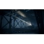 Alan Wake Remastered Xbox One/Series X Game