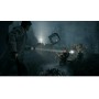 Alan Wake Remastered Xbox One/Series X Game