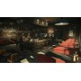 Alan Wake Remastered Xbox One/Series X Game