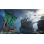 Assassin’s Creed Valhalla XBOX One/Series X