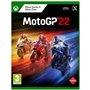 MotoGP 22 Day One Edition Xbox One/Series X Game