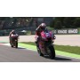 MotoGP 22 Day One Edition Xbox One/Series X Game