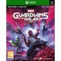 Marvel's Guardians of the Galaxy Xbox One/Series X Game