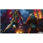 Marvel's Guardians of the Galaxy Xbox One/Series X Game