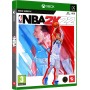 NBA 2K22 Xbox One/Series X Game