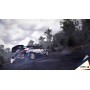 WRC 10 Xbox One/Series X Game