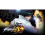 The King of Fighters XV Day One Edition Xbox One/Series X Game