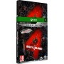 Back 4 Blood Special Edition Xbox One/Series X Game