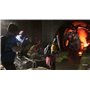 Back 4 Blood Special Edition Xbox One/Series X Game