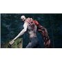 Back 4 Blood Special Edition Xbox One/Series X Game