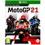 MotoGP 21 Xbox One/Series X Game