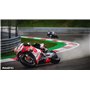 MotoGP 21 Xbox One/Series X Game