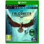 The Falconeer Day One Edition XBOX One/Series X