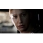 The Dark Pictures Anthology: House Of Ashes Xbox One/Series X Game