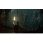 The Dark Pictures Anthology: House Of Ashes Xbox One/Series X Game