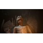 The Dark Pictures Anthology: House Of Ashes Xbox One/Series X Game