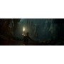 The Dark Pictures Anthology: House Of Ashes Xbox One/Series X Game