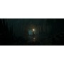 The Dark Pictures Anthology: House Of Ashes Xbox One/Series X Game