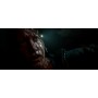 The Dark Pictures Anthology: House Of Ashes Xbox One/Series X Game