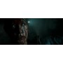 The Dark Pictures Anthology: House Of Ashes Xbox One/Series X Game