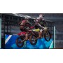 Monster Energy Supercross - The Official Videogame 5 Xbox One/Series X Game