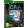 Among Us Crewmate Edition Xbox One/Series X Game