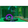 Hotel Transylvania: Scary-Tale Adventures Xbox One/Series X Game