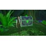 Hotel Transylvania: Scary-Tale Adventures Xbox One/Series X Game