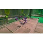Hotel Transylvania: Scary-Tale Adventures Xbox One/Series X Game