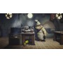 Little Nightmares I + II Xbox One/Series X Game