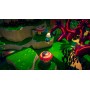 The Smurfs: Mission Vileaf Smurftastic Edition Xbox One/Series X Game