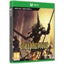 Blasphemous Deluxe Edition Xbox One/Series X Game