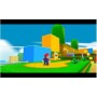 Super Mario 3D Land Nintendo Selects Edition 3DS Game